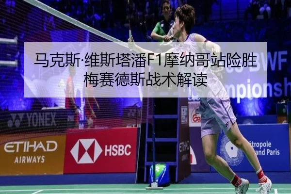 ma-ke-si-wei-si-ta-pan-mo-na-ge-zhan-xian-sheng-mei-sai-de-si-zhan-shu-jie-du-2-292.jpg